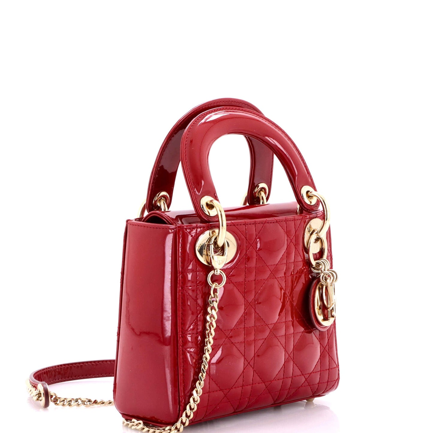STRAPSTORY TOP HANDLE - 1643