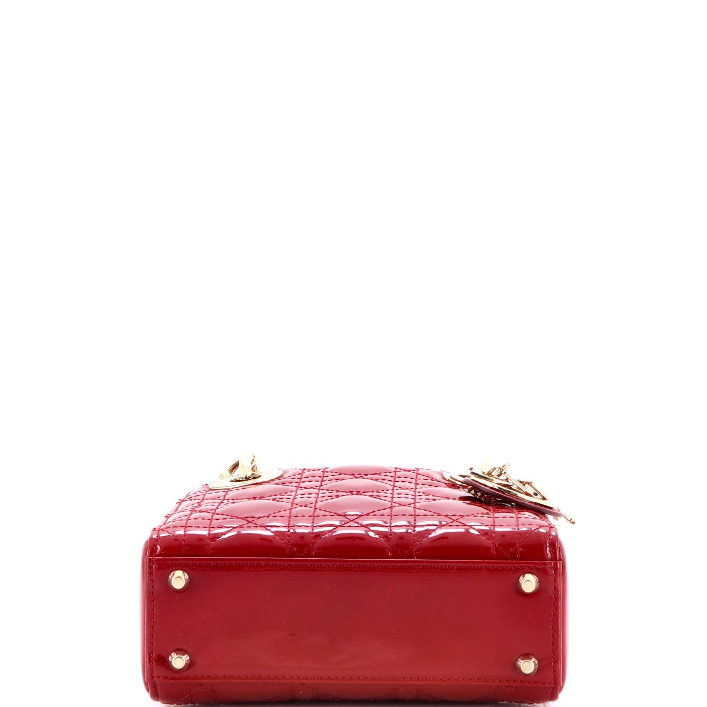 STRAPSTORY TOP HANDLE - 1643