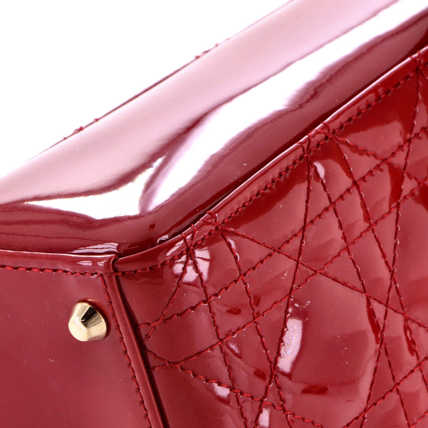 STRAPSTORY TOP HANDLE - 1643