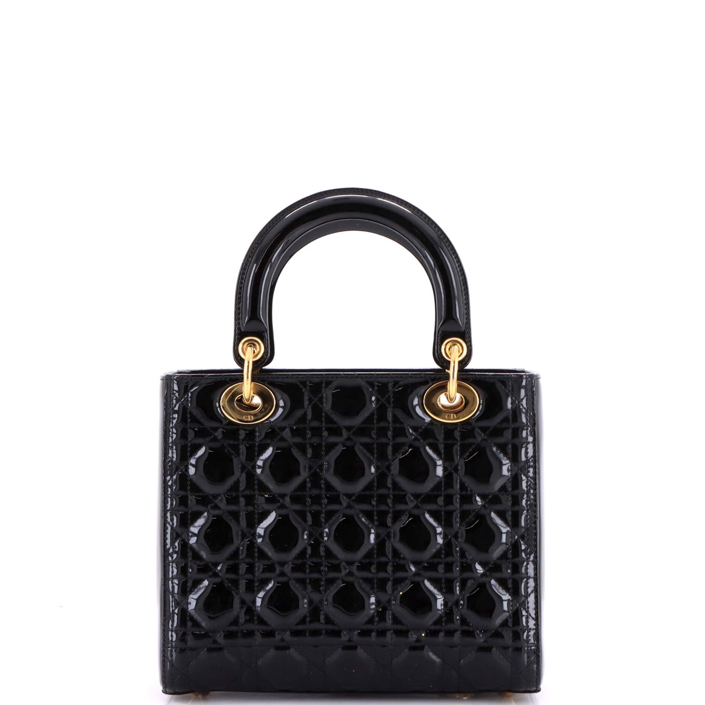 STRAPSTORY TOP HANDLE - 1628