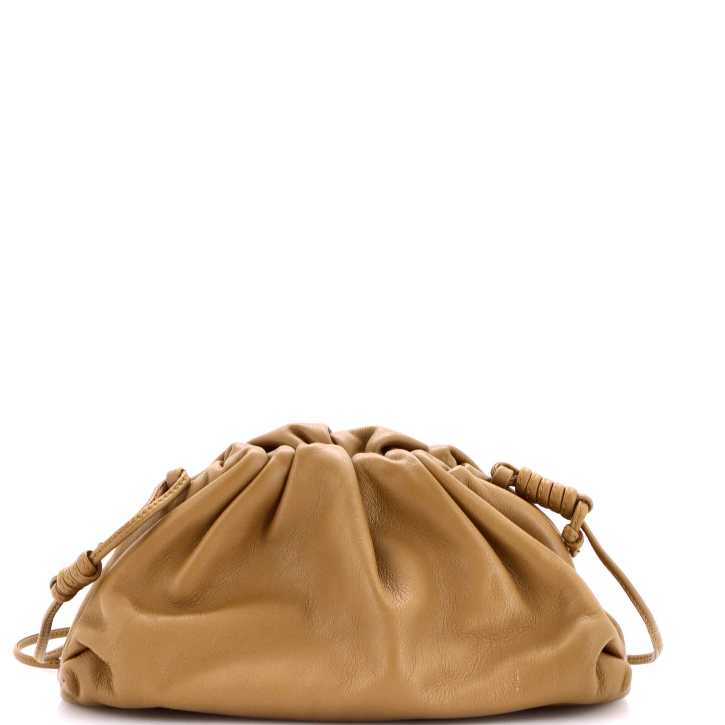 STRAPSTORY CROSSBODY BAG - 4095