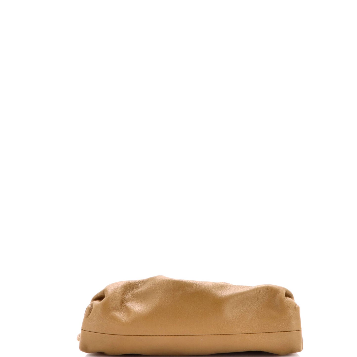 STRAPSTORY CROSSBODY BAG - 4095