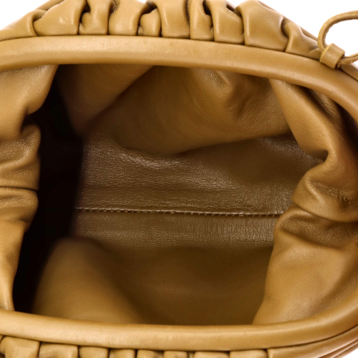 STRAPSTORY CROSSBODY BAG - 4095