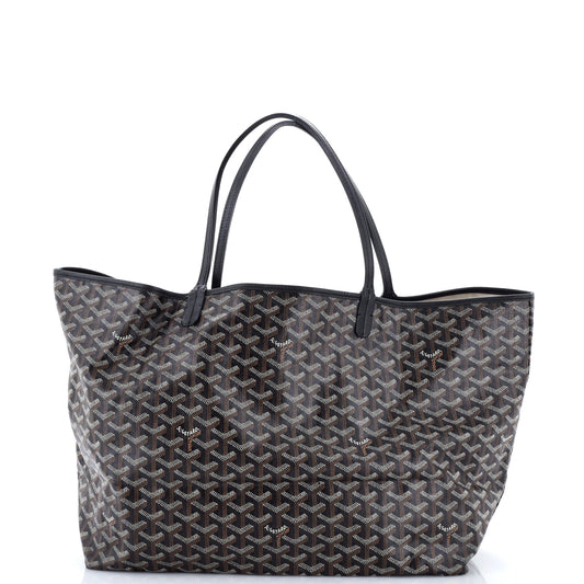 STRAPSTORY TOTE - 2066