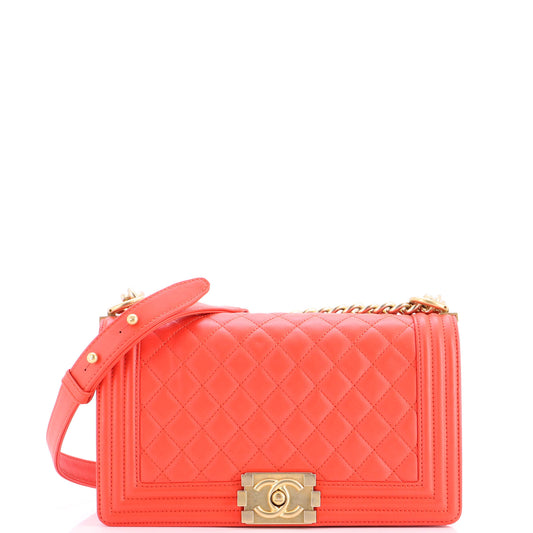 STRAPSTORY SHOULDER BAG - 3422