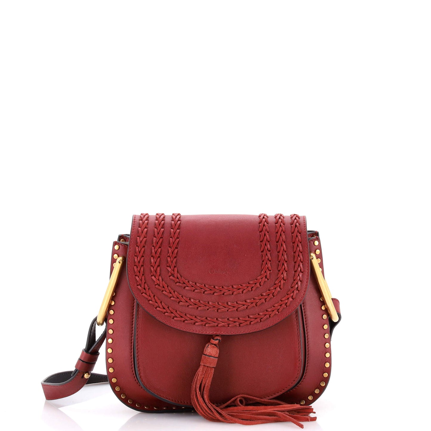 STRAPSTORY CROSSBODY BAG - 4184