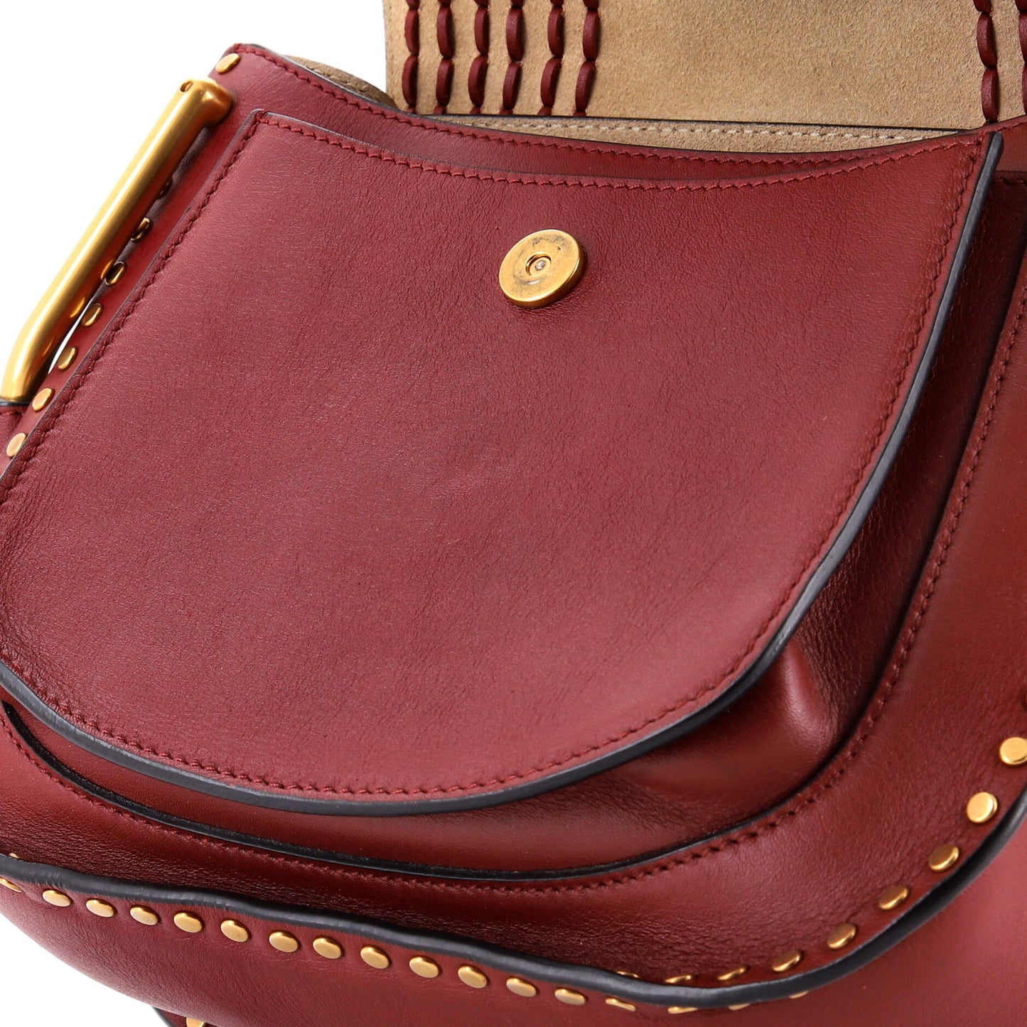 STRAPSTORY CROSSBODY BAG - 4184