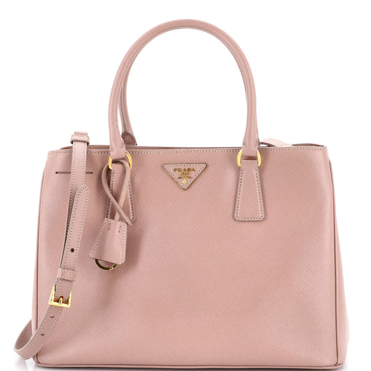 STRAPSTORY TOTE - 2077