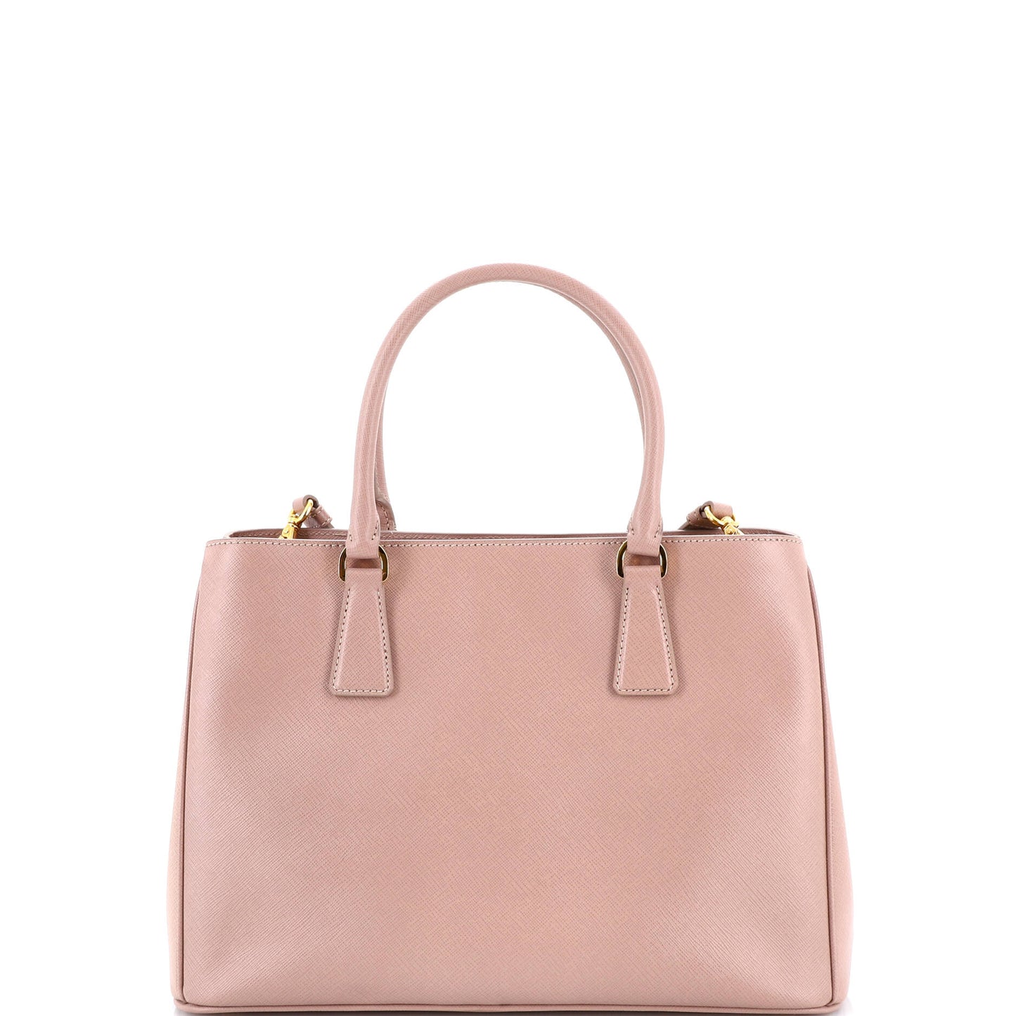 STRAPSTORY TOTE - 2077