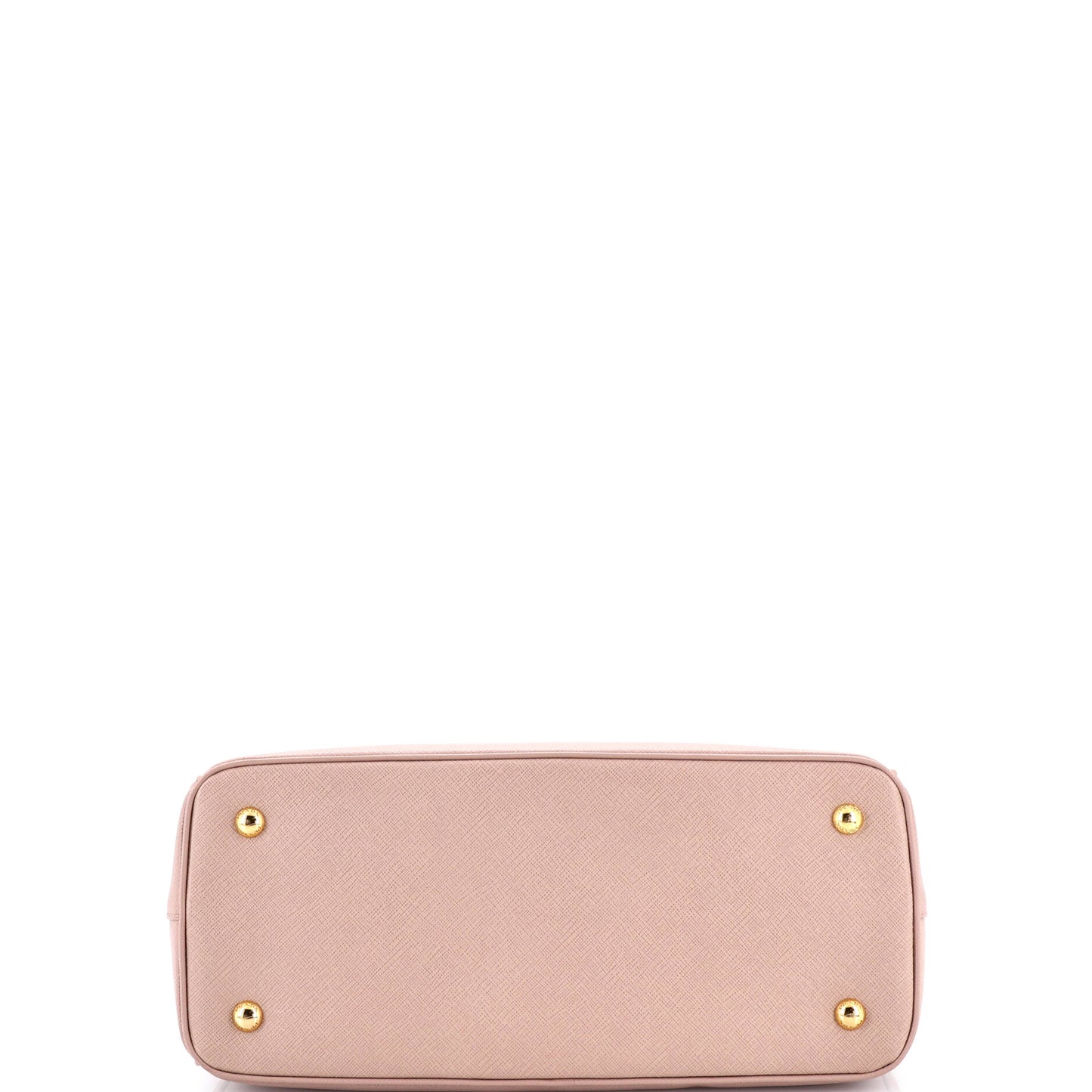 STRAPSTORY TOTE - 2077