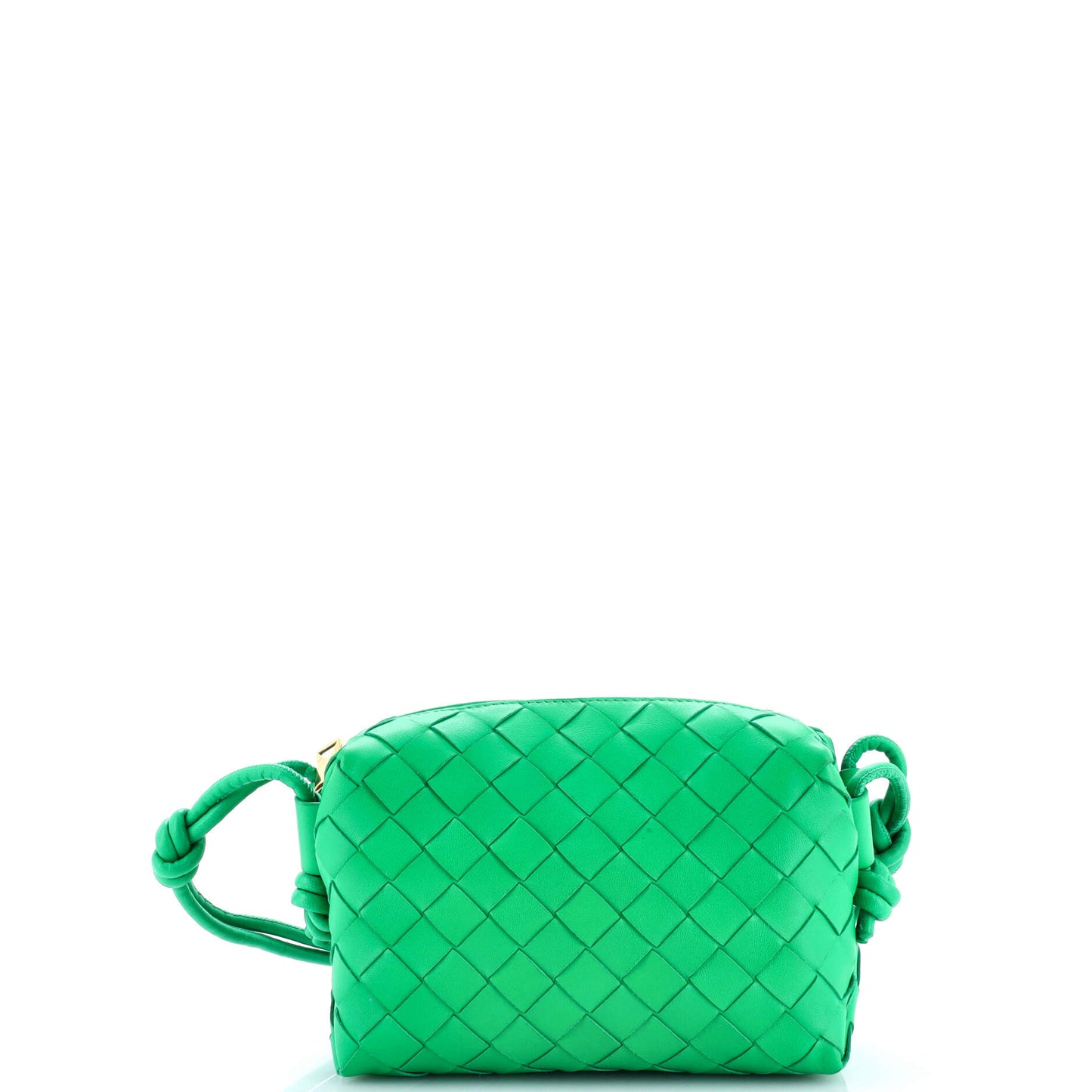 STRAPSTORY CROSSBODY BAG - 3623