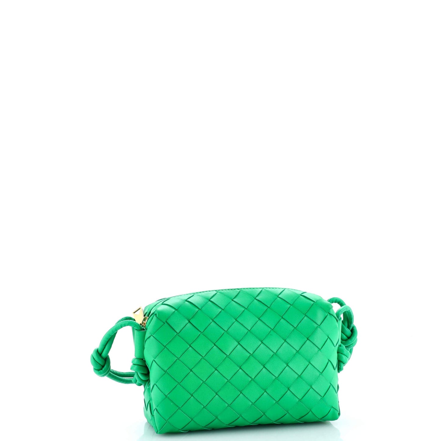 STRAPSTORY CROSSBODY BAG - 3623