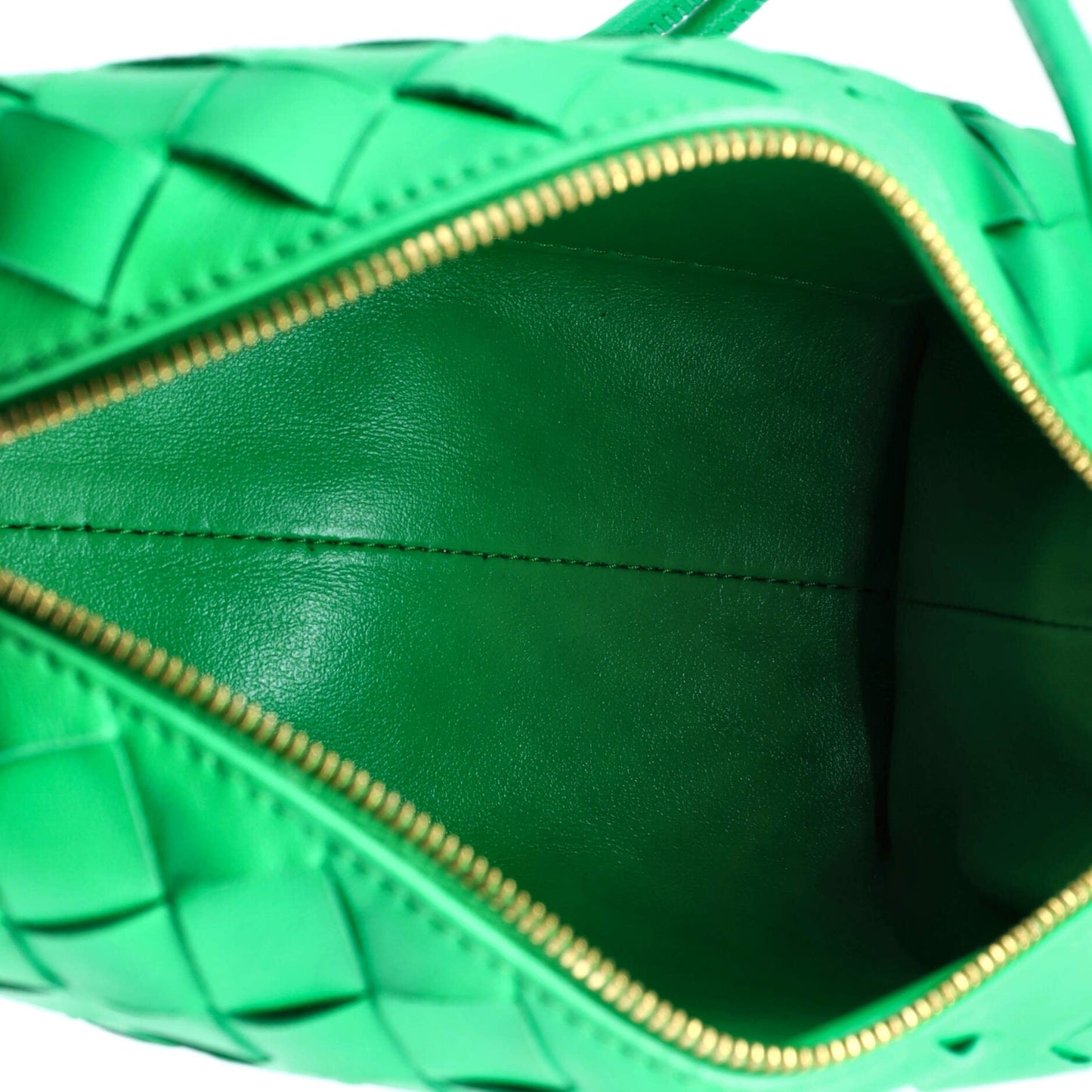 STRAPSTORY CROSSBODY BAG - 3623