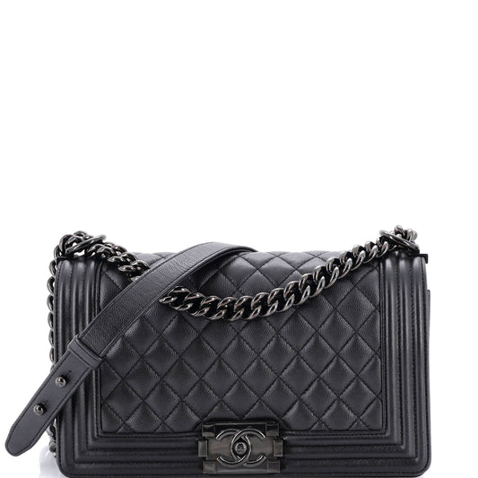 STRAPSTORY SHOULDER BAG - 3662
