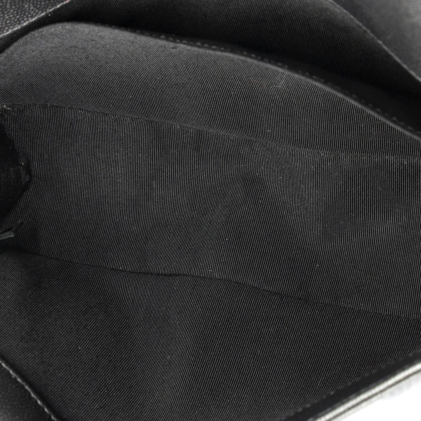 STRAPSTORY SHOULDER BAG - 3662