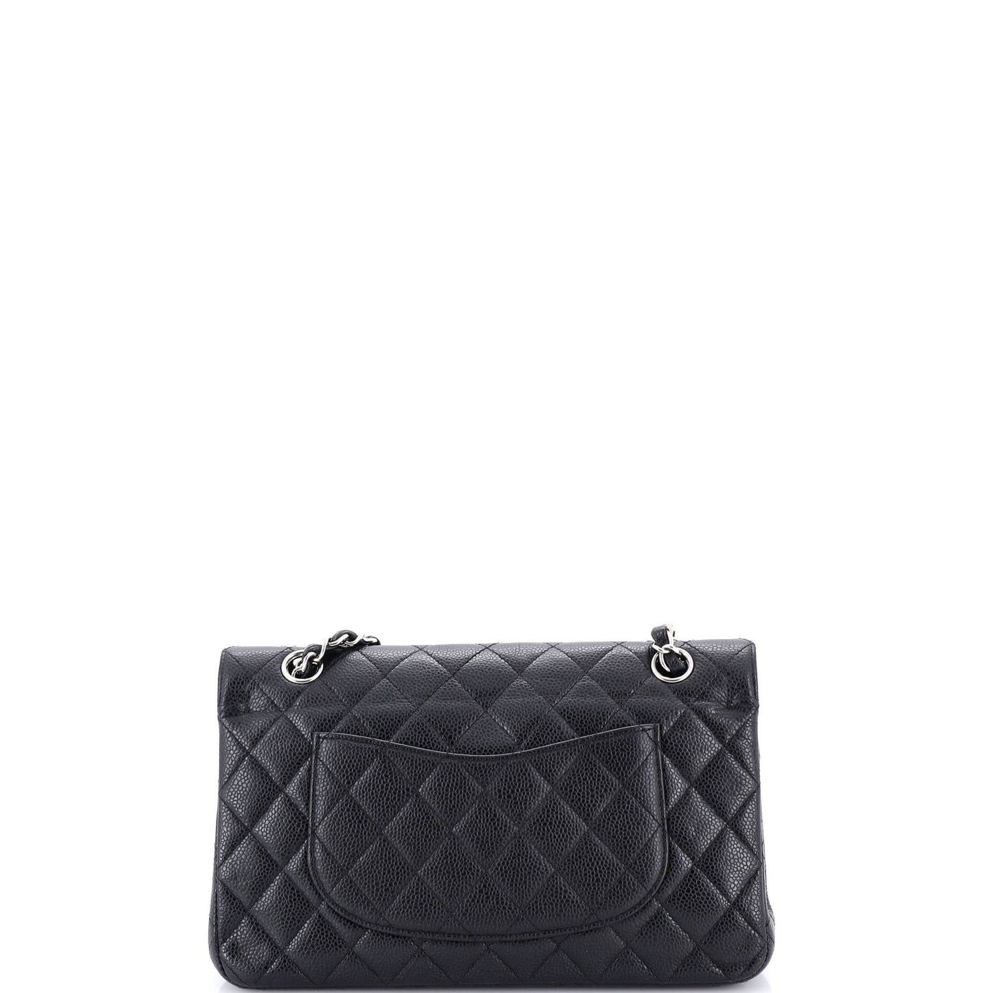 STRAPSTORY SHOULDER BAG - 2689