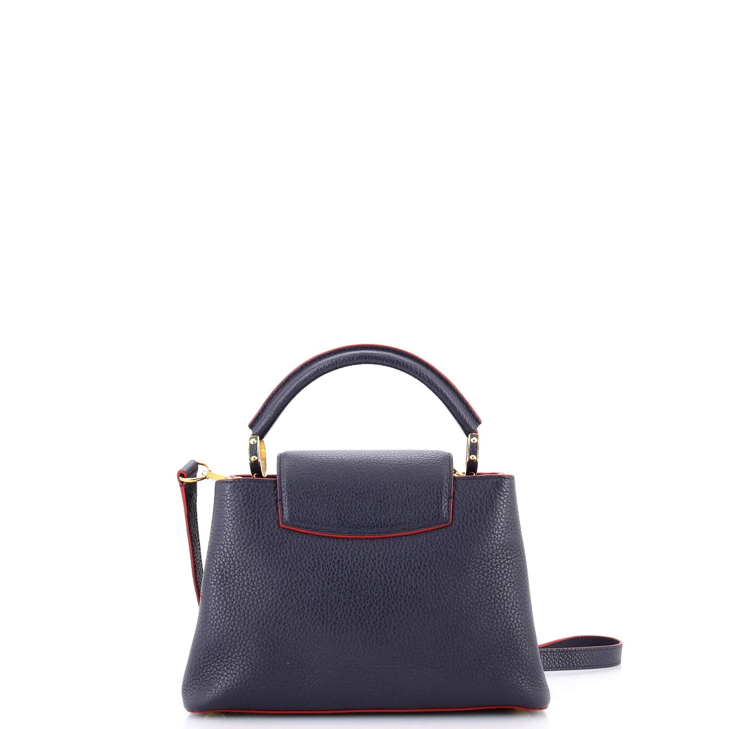 STRAPSTORY TOP HANDLE - 1765