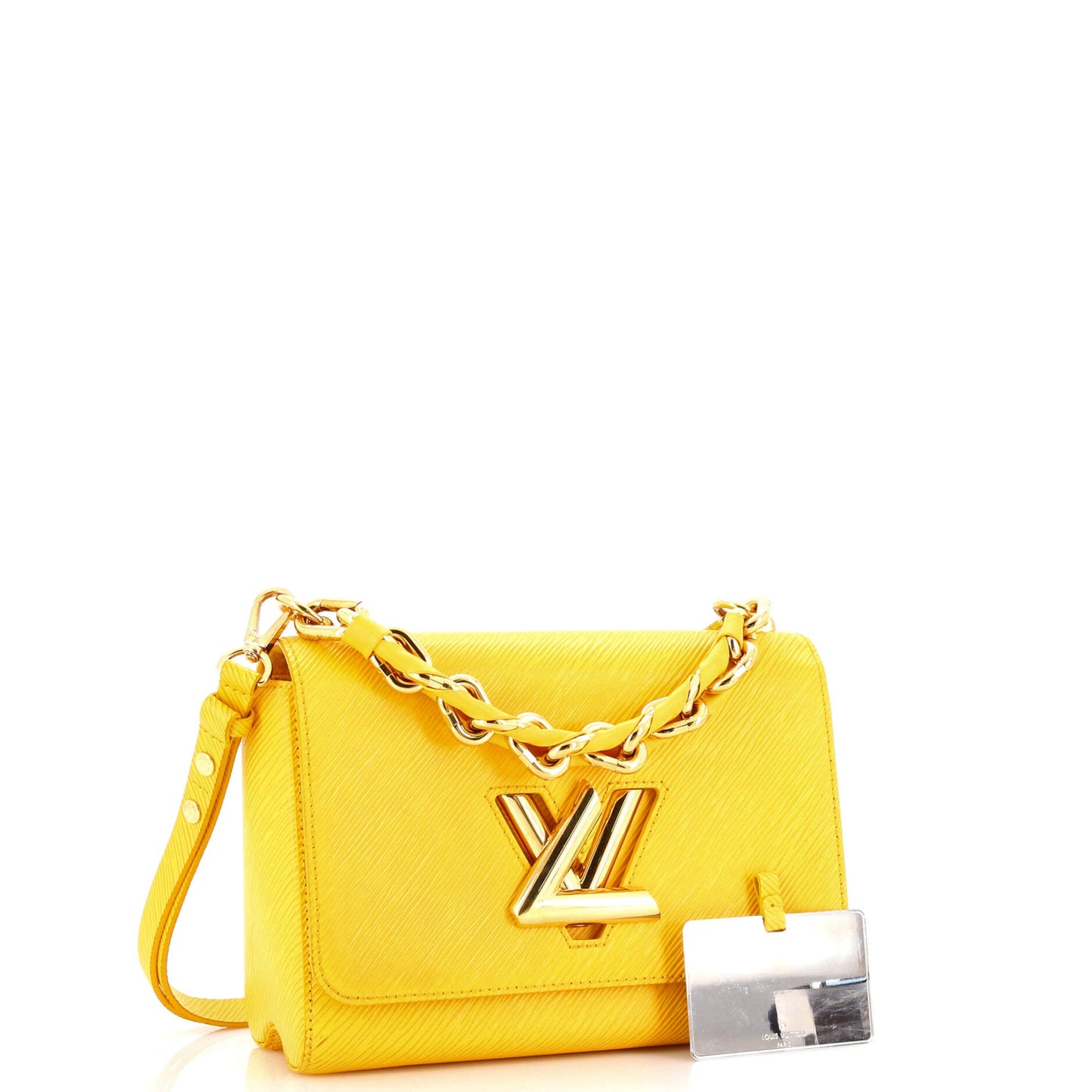STRAPSTORY CROSSBODY BAG - 4541