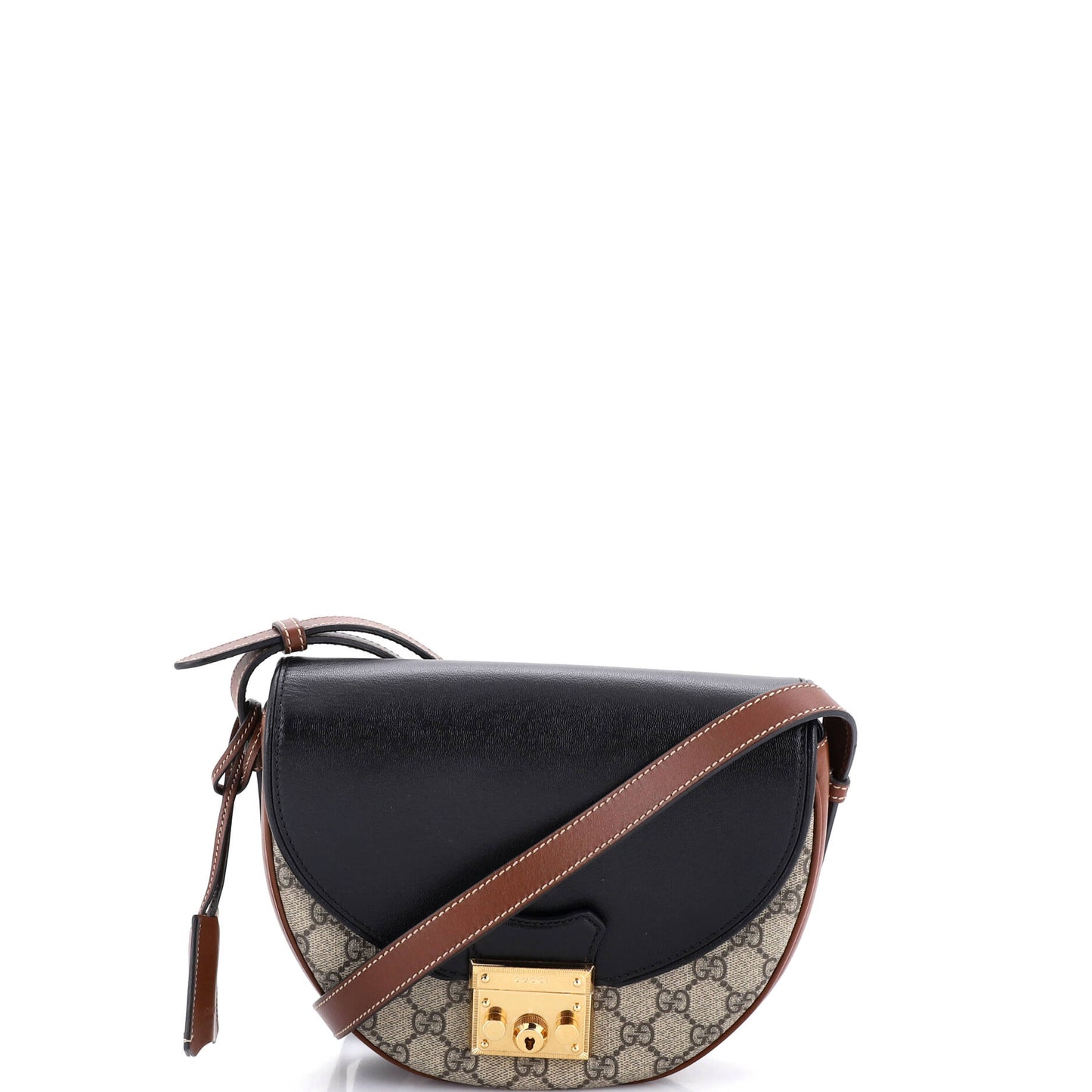 STRAPSTORY CROSSBODY BAG - 4582