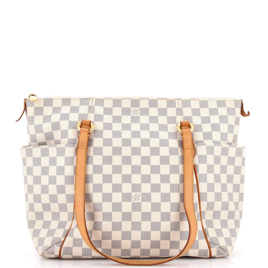 STRAPSTORY SHOULDER BAG - 3582
