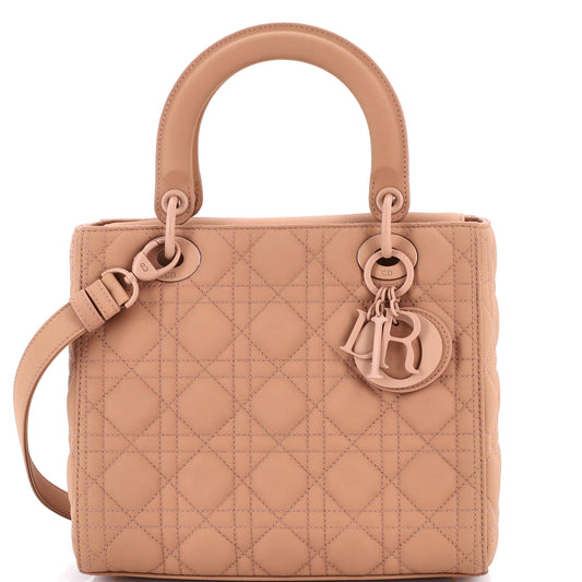 STRAPSTORY TOP HANDLE - 1323