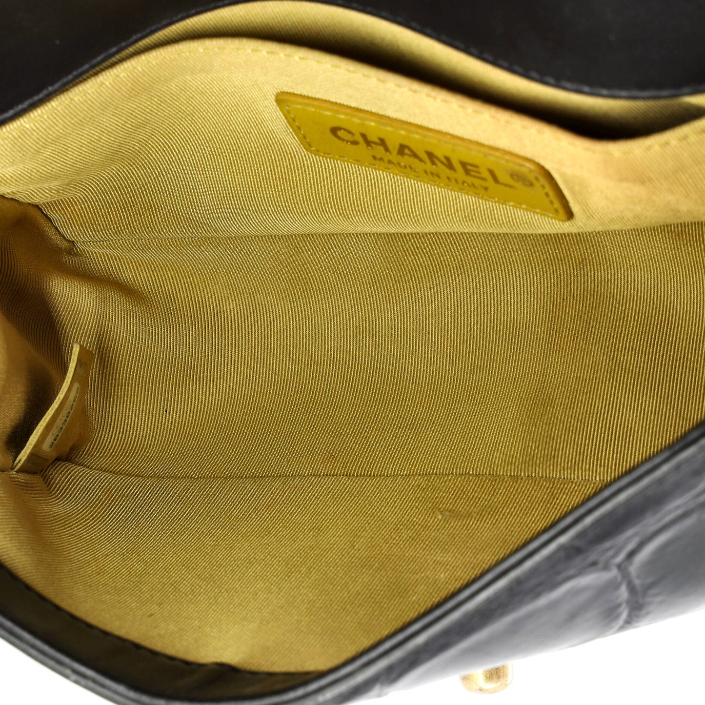 STRAPSTORY SHOULDER BAG - 2624