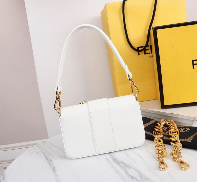 FDNI-Bags - Strap Story - 525