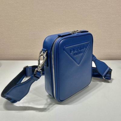 PRD-Bags - SheCary - 517