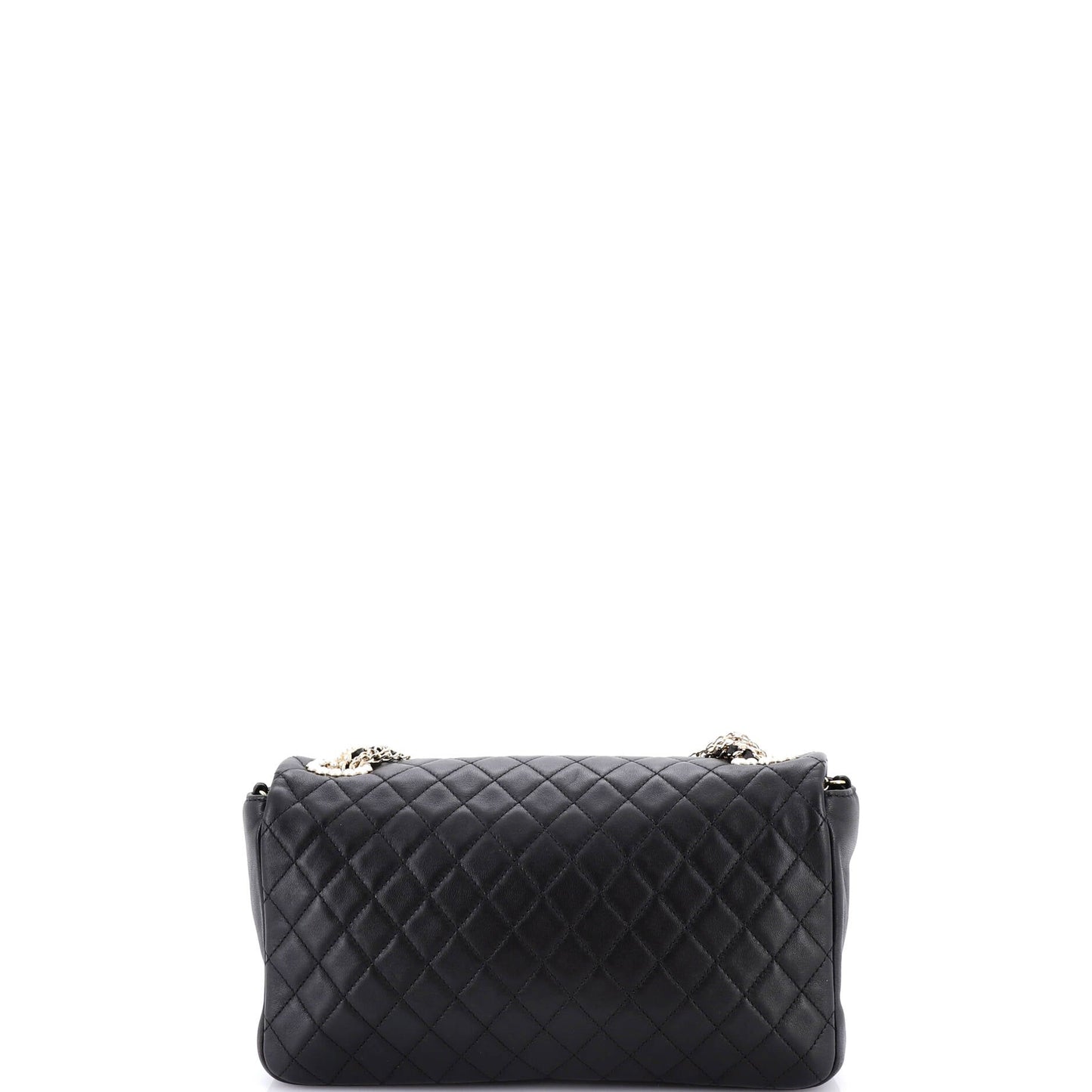 STRAPSTORY SHOULDER BAG - 2630