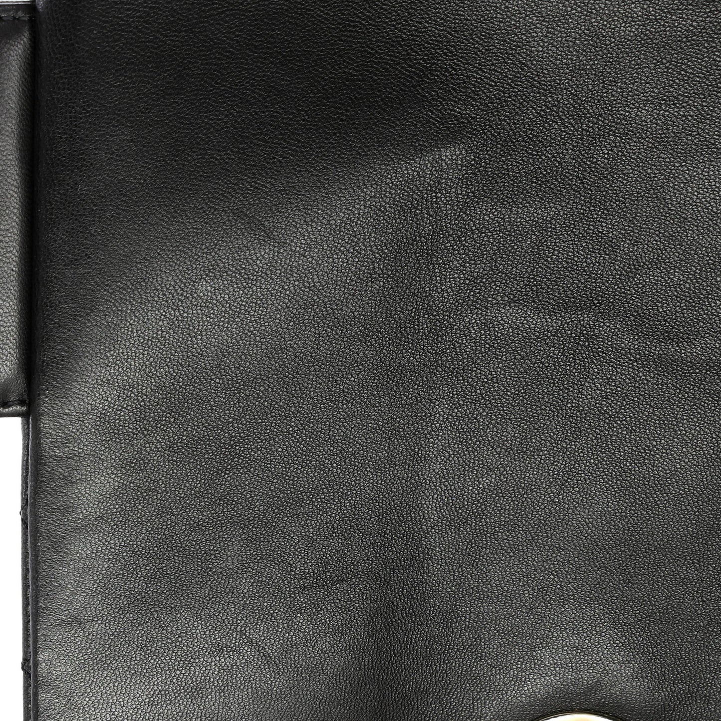 STRAPSTORY SHOULDER BAG - 2630