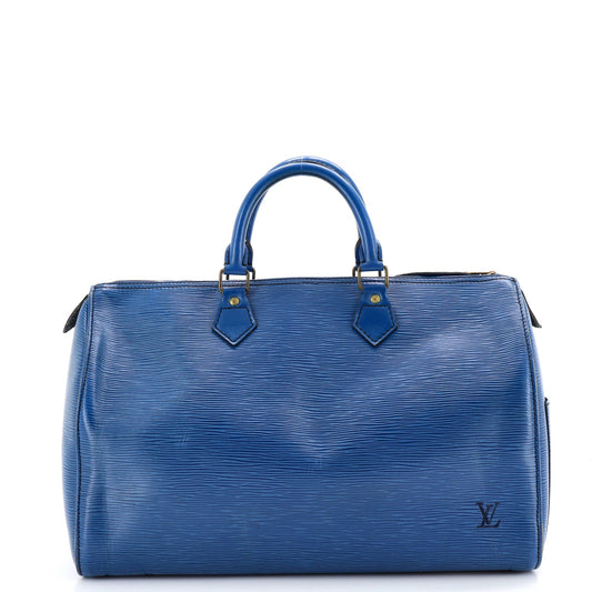 STRAPSTORY TOP HANDLE - 1416
