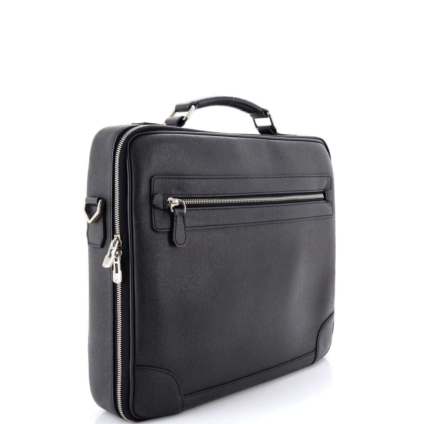STRAPSTORY BRIEFCASE - 047