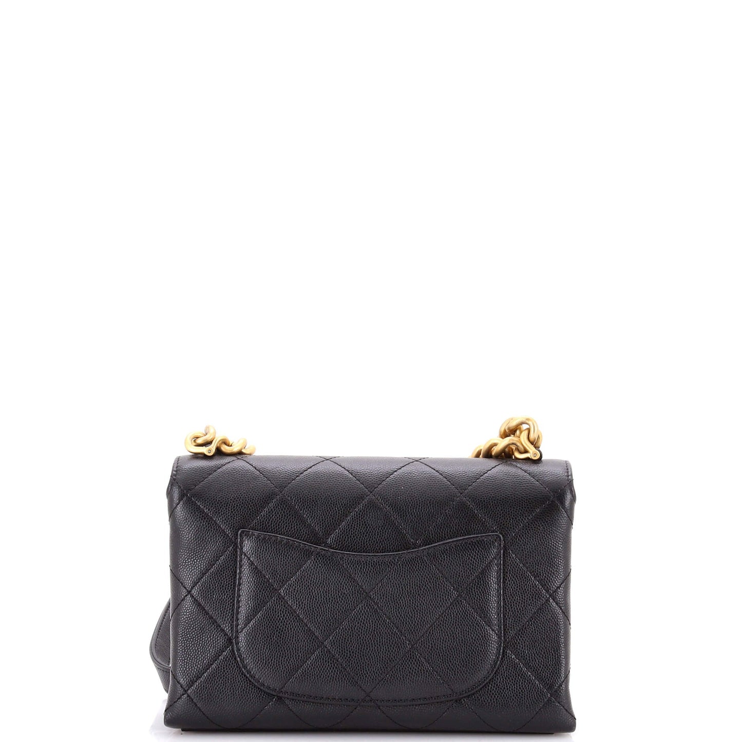 STRAPSTORY CROSSBODY BAG - 3448