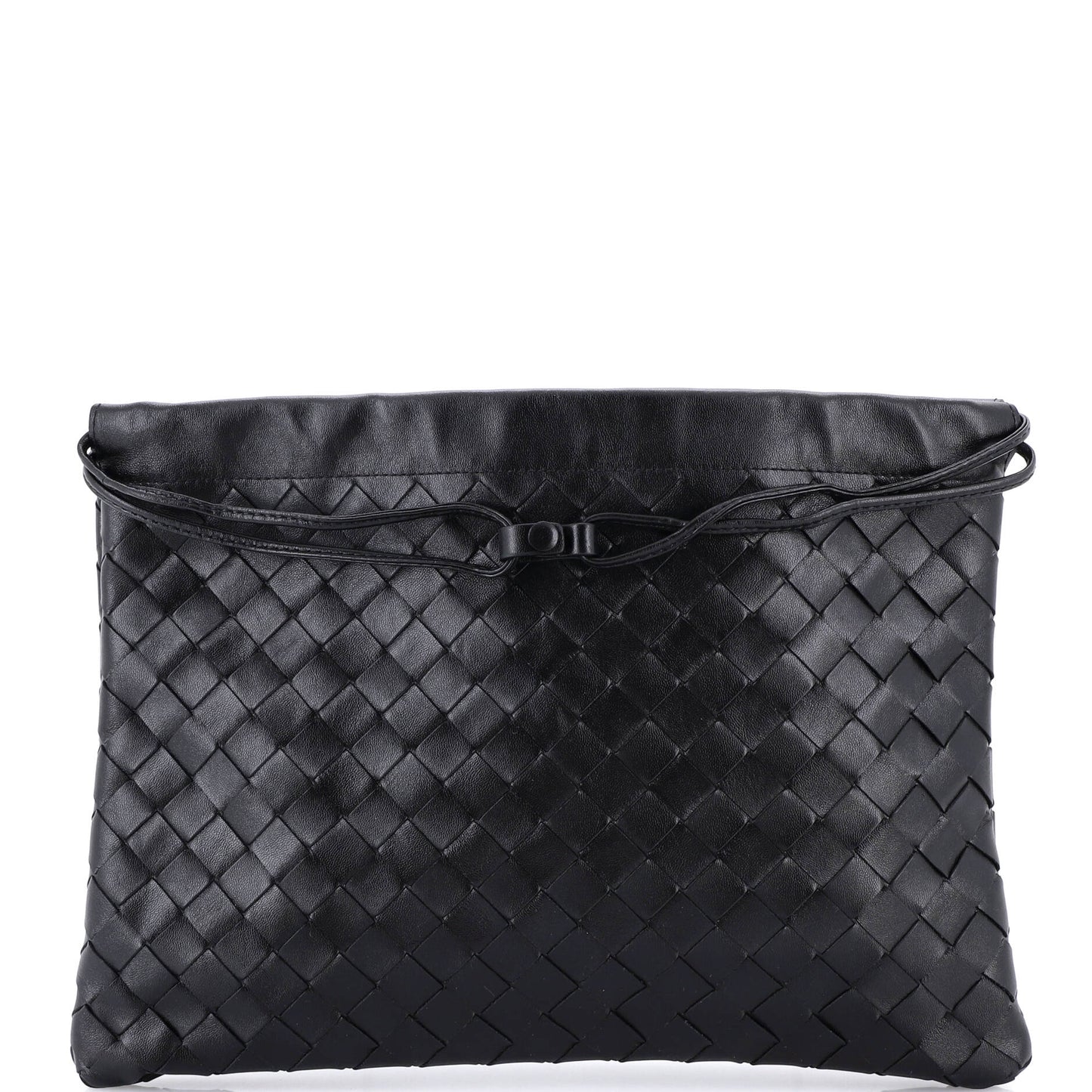 STRAPSTORY CROSSBODY BAG - 3949