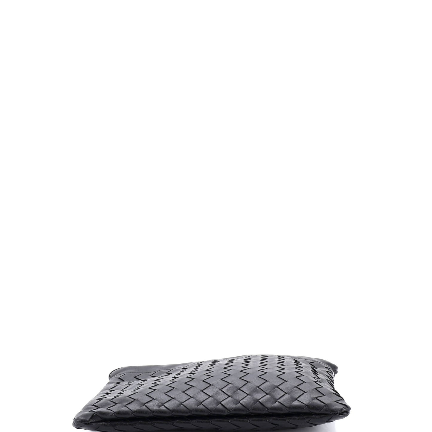 STRAPSTORY CROSSBODY BAG - 3949