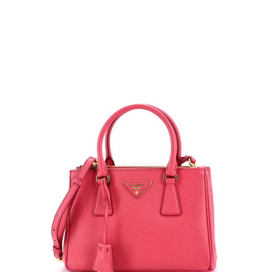 STRAPSTORY TOTE - 1792