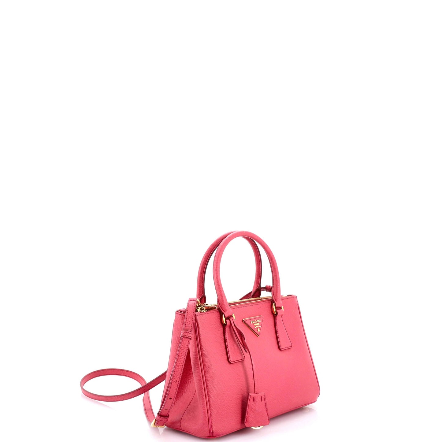STRAPSTORY TOTE - 1792