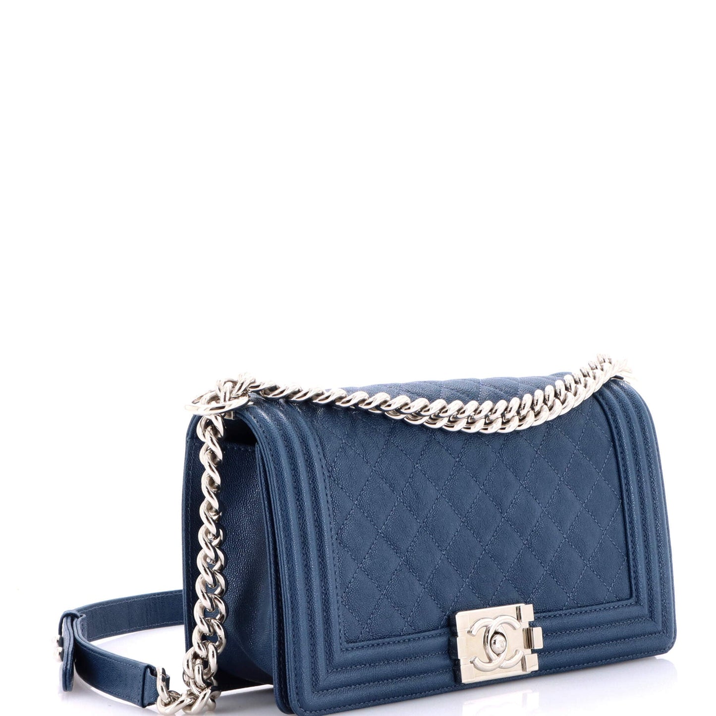 STRAPSTORY CROSSBODY BAG - 3828