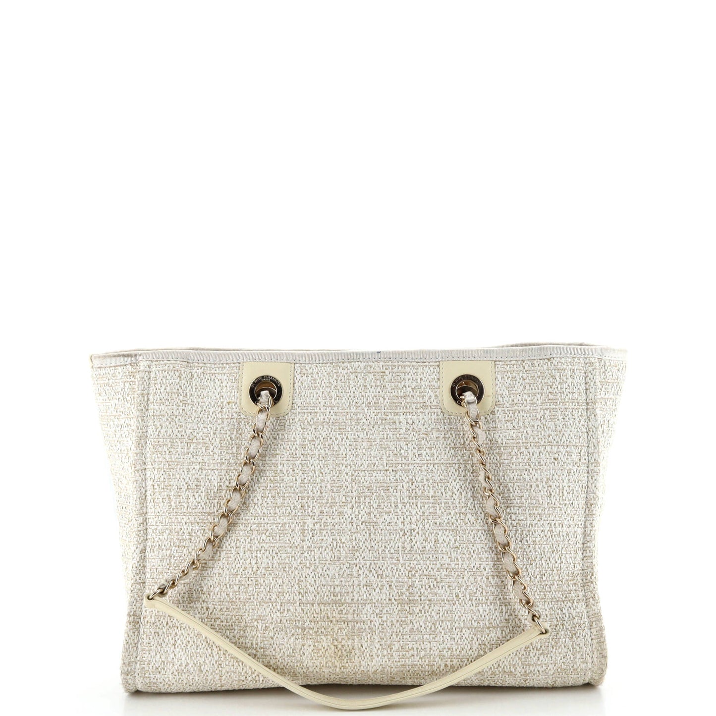 STRAPSTORY TOTE - 1920
