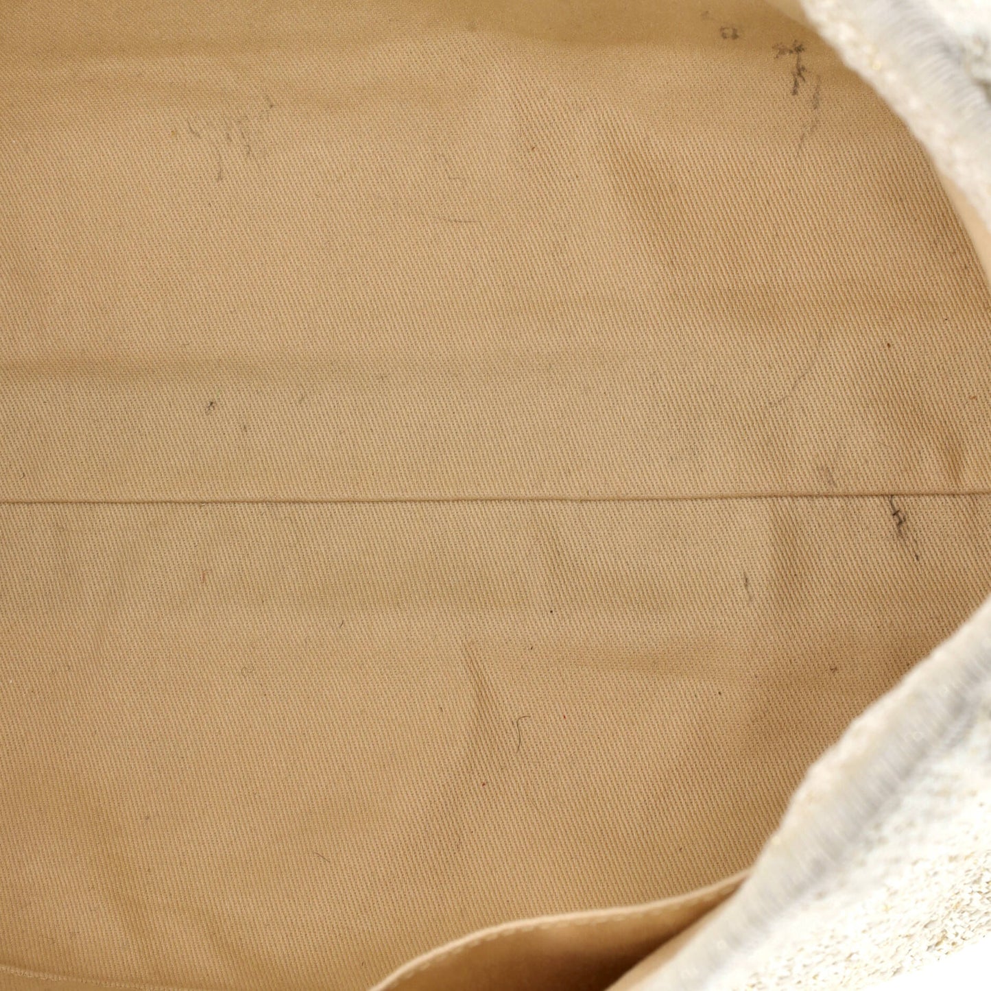STRAPSTORY TOTE - 1920
