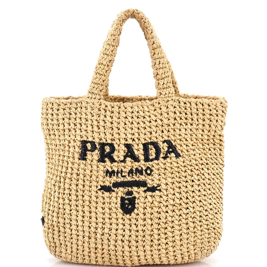STRAPSTORY TOTE - 2015