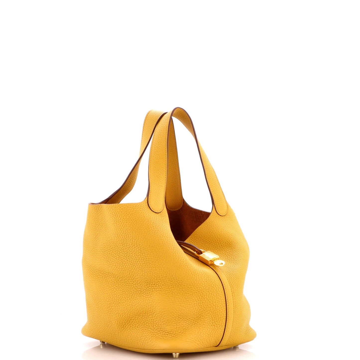 STRAPSTORY BUCKET - 569