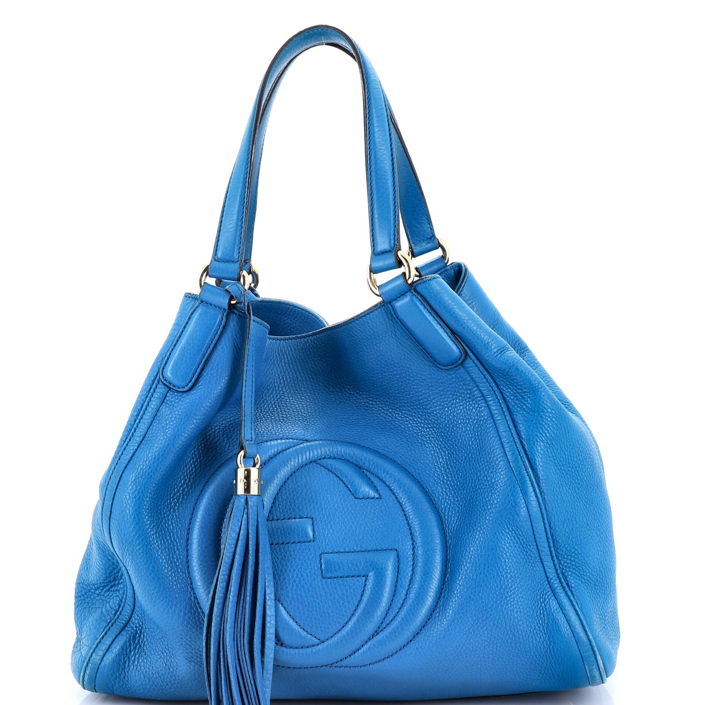 STRAPSTORY SHOULDER BAG - 2933