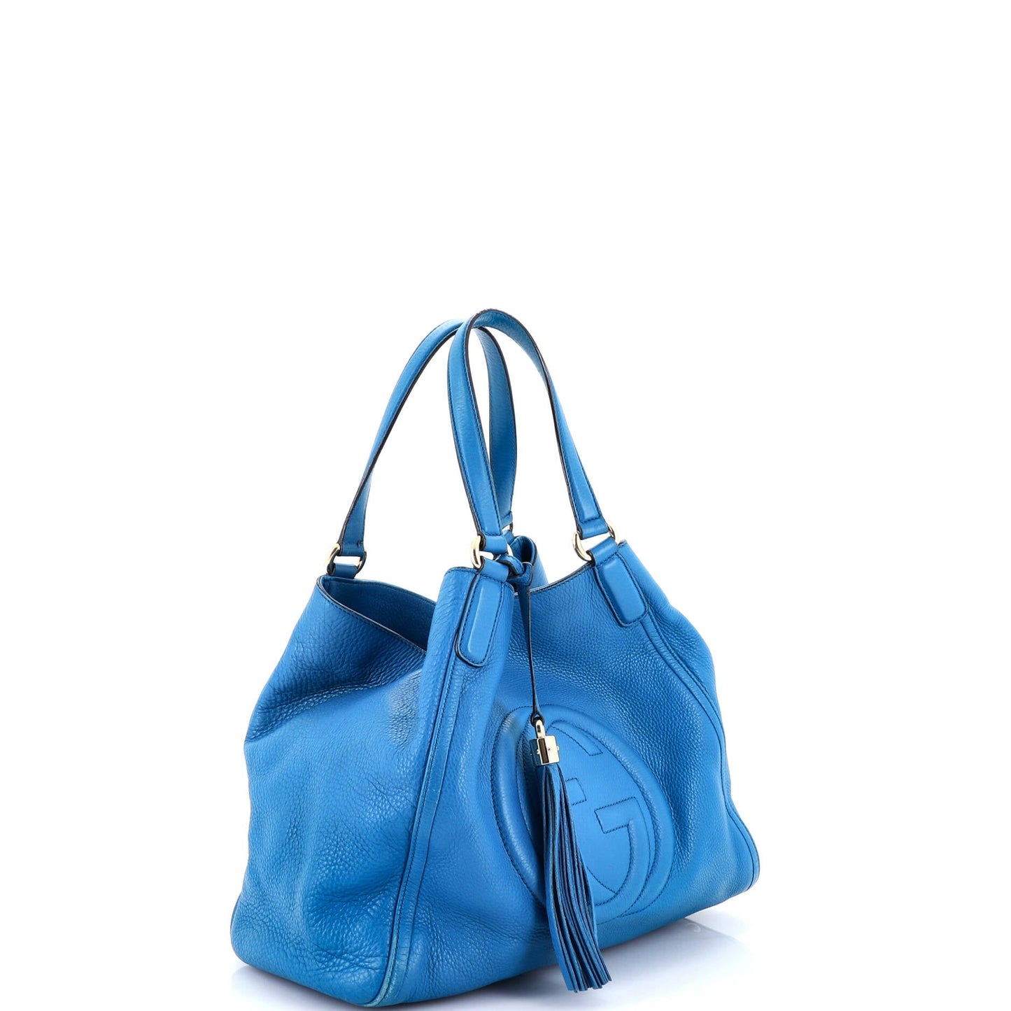 STRAPSTORY SHOULDER BAG - 2933