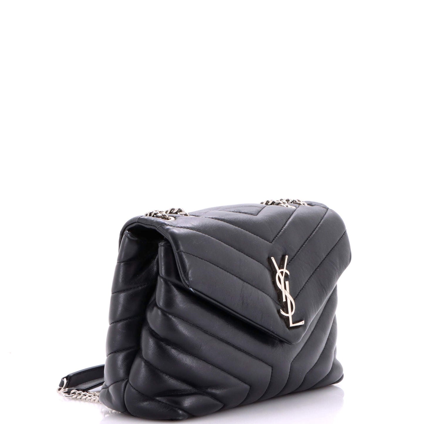 STRAPSTORY SHOULDER BAG - 3040