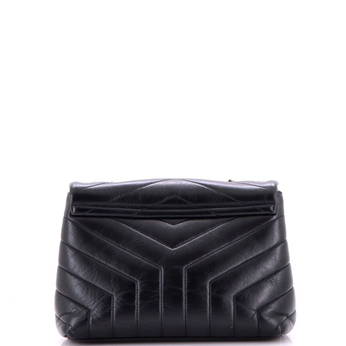 STRAPSTORY SHOULDER BAG - 3040