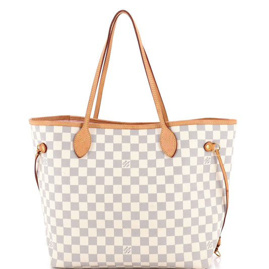 STRAPSTORY TOTE - 1825