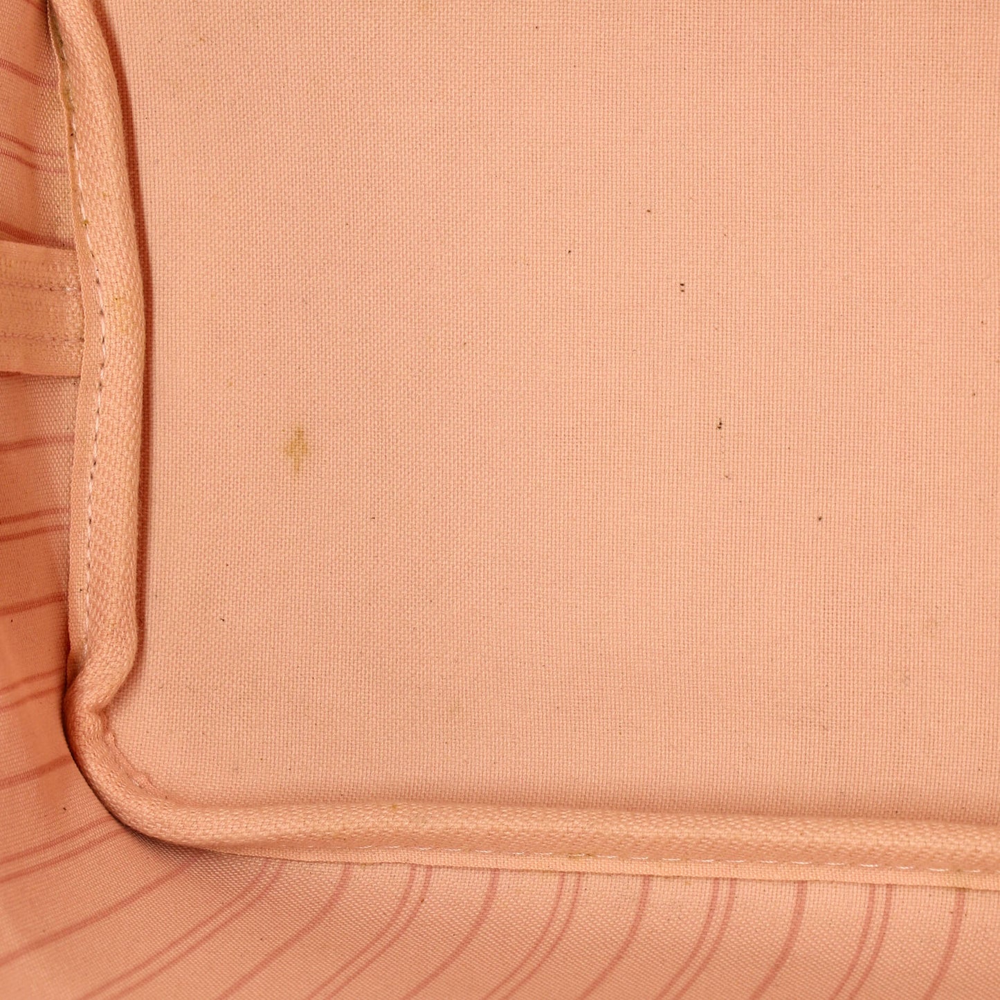 STRAPSTORY TOTE - 1825