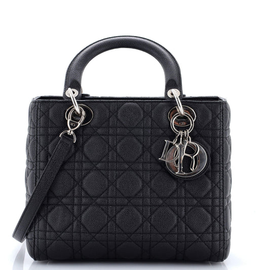 STRAPSTORY TOP HANDLE - 1499