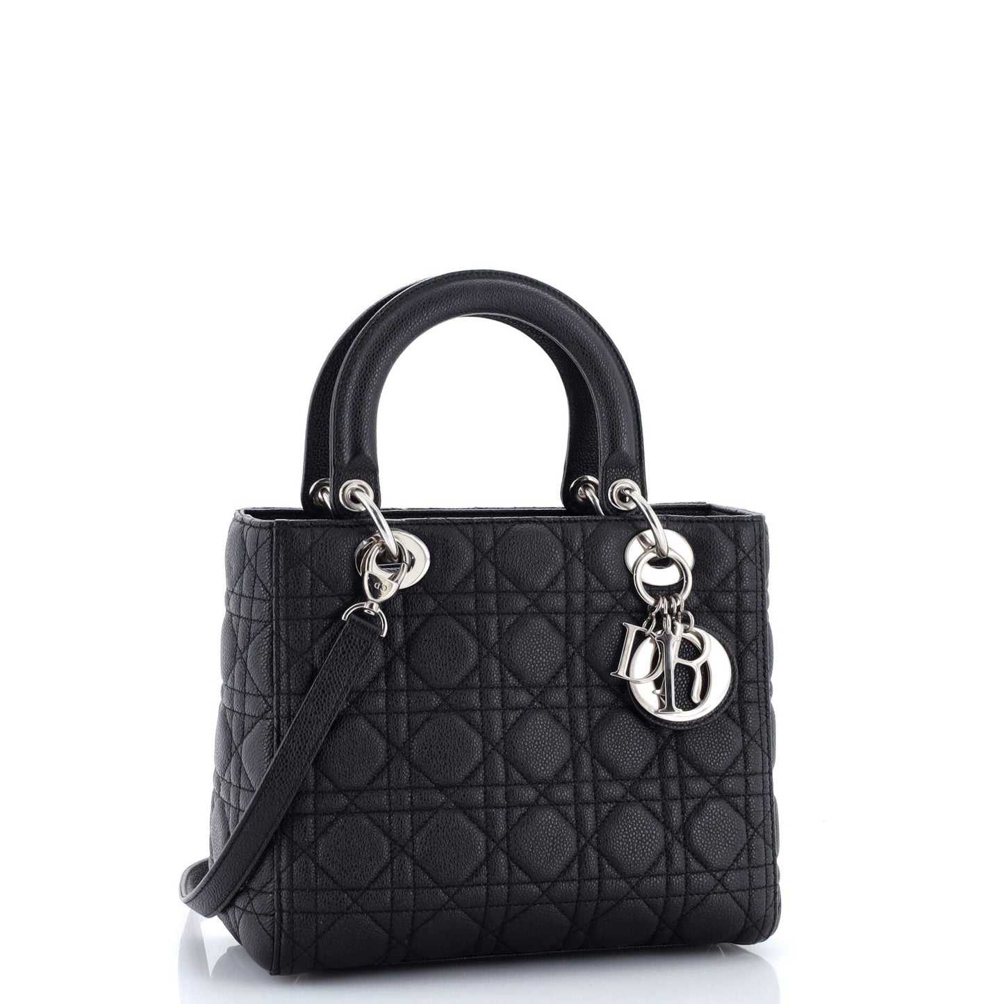 STRAPSTORY TOP HANDLE - 1499